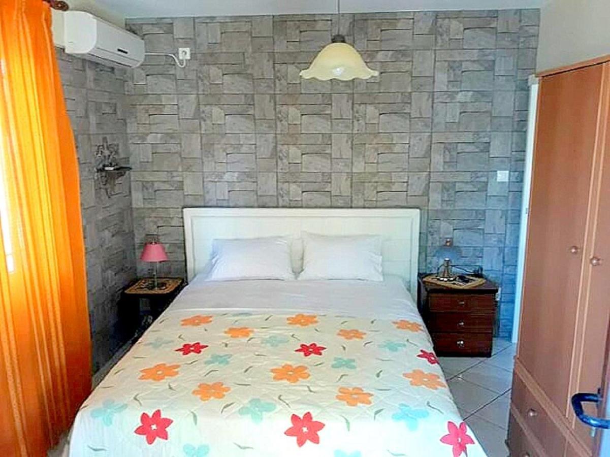 ואטי Korona Apartments מראה חיצוני תמונה