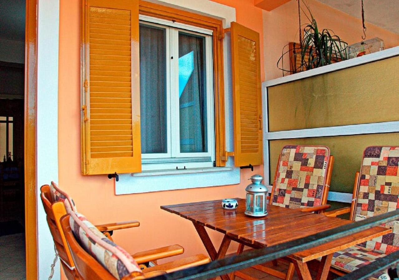 ואטי Korona Apartments מראה חיצוני תמונה