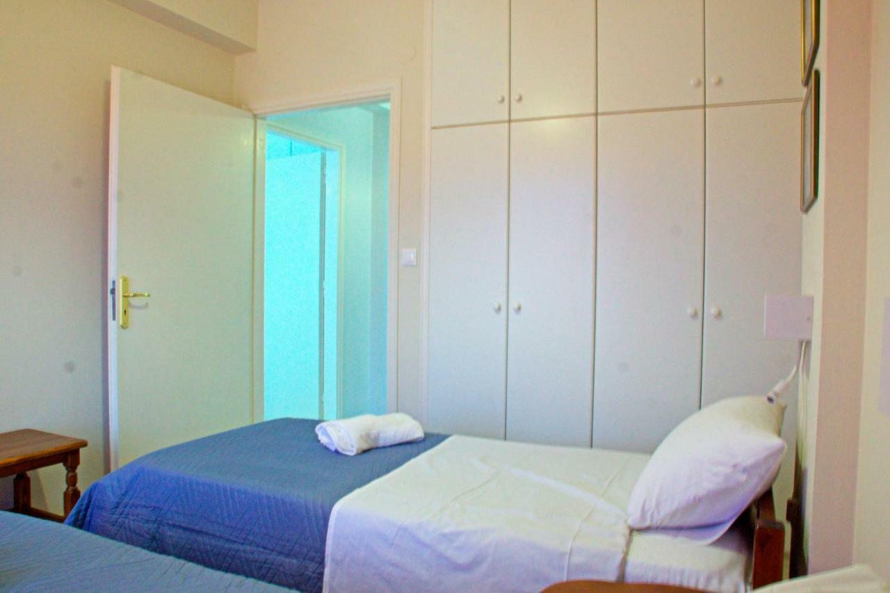 ואטי Korona Apartments מראה חיצוני תמונה